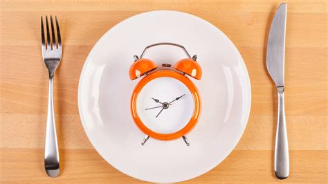 Jewish fasting. Things To Know About Jewish fasting. 